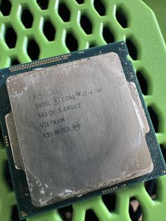 （分類：）位於 。 由 roger225588 提交（商品編號 1468305294，圖片 1）。簡介： 。
