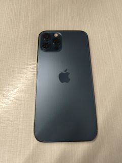 （分類：）位於 。 由 locklocklcok 提交（商品編號 1468402488，圖片 1）。簡介： 。