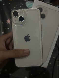 (Category: ) located in . Submitted by vertflips14 (Listing ID 1468462545, Image 1). Description: .