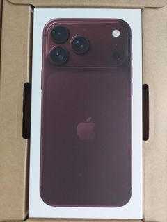 （分類：）位於 。 由 ukyo88 提交（商品編號 1468498539，圖片 1）。簡介： 。
