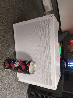 （分類：）位於 。 由 66678 提交（商品編號 1468342312，圖片 1）。簡介： 。