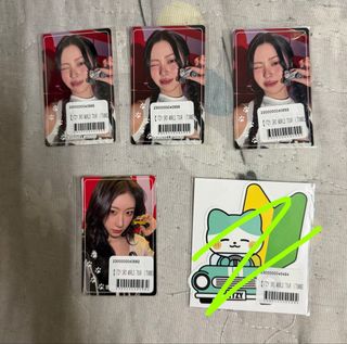 （分類：）位於 。 由 johnnieliu 提交（商品編號 1435456916，圖片 1）。簡介： 。