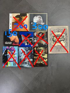 （分類：）位於 。 由 tmriddle 提交（商品編號 1292581810，圖片 1）。簡介： 。