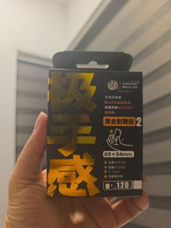 (Category: ) located in . Submitted by samtechgadgets (Listing ID 1468417304, Image 1). Description: .