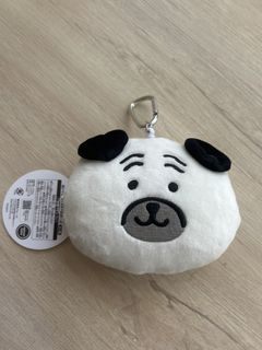 （分類：）位於 。 由 little__house 提交（商品編號 1468358465，圖片 1）。簡介： 。