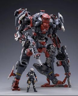 （分類：）位於 。 由 wickei802 提交（商品編號 1468369435，圖片 1）。簡介： 。