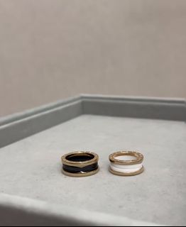 （分類：）位於 。 由 kofc13974125672 提交（商品編號 1468320465，圖片 1）。簡介： 。