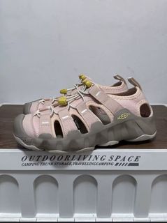 （分類：）位於 。 由 yyytuli008 提交（商品編號 1468450345，圖片 1）。簡介： 。