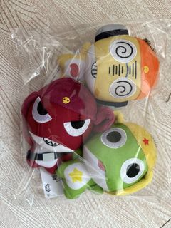 （分類：）位於 。 由 chankit529-15582 提交（商品編號 1468357390，圖片 1）。簡介： 。