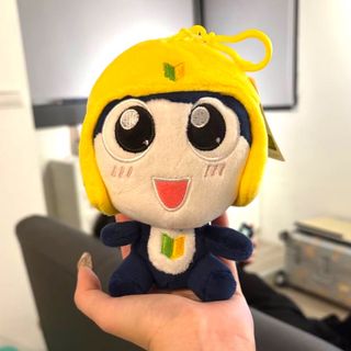 （分類：）位於 。 由 Toysbbking我愛動漫 提交（商品編號 1468435162，圖片 1）。簡介： 。