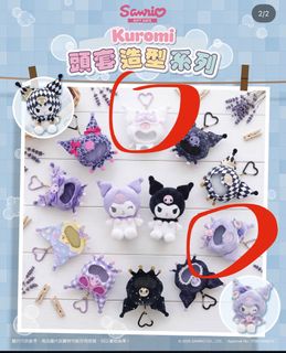 （分類：）位於 。 由 jchan_ 提交（商品編號 1468458741，圖片 1）。簡介： 。