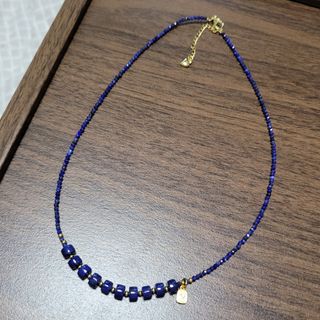 （分類：）位於 。 由 twinklebeads 提交（商品編號 1468364807，圖片 1）。簡介： 。