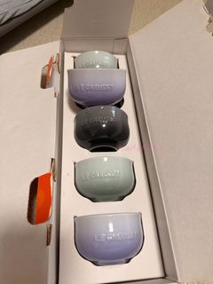 （分類：）位於 。 由 kakahahha 提交（商品編號 1468355898，圖片 1）。簡介： 。
