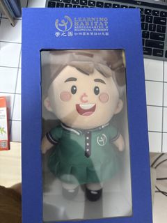 （分類：）位於 。 由 mmm4040l 提交（商品編號 1468443568，圖片 1）。簡介： 。