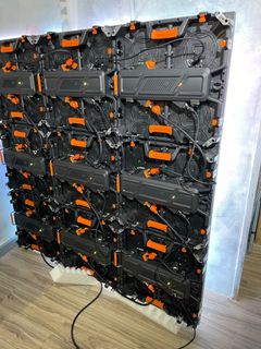 （分類：）位於 。 由 allmtnrang23605 提交（商品編號 1468344332，圖片 1）。簡介： 。