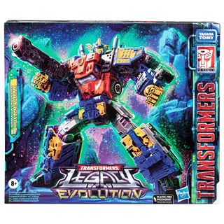 （分類：）位於 。 由 actionrobo 提交（商品編號 1468323620，圖片 1）。簡介： 。