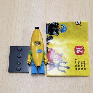 （分類：）位於 。 由 hkbrickslover 提交（商品編號 1468459449，圖片 1）。簡介： 。