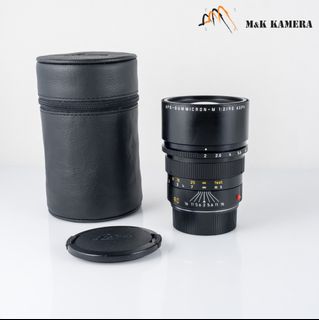 （分類：）位於 。 由 mkkcamera 提交（商品編號 1468345318，圖片 1）。簡介： 。
