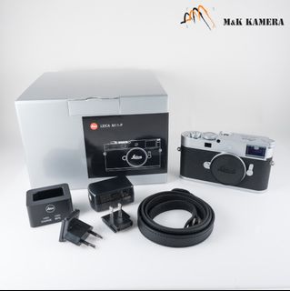 （分類：）位於 。 由 mkkcamera 提交（商品編號 1468343286，圖片 1）。簡介： 。