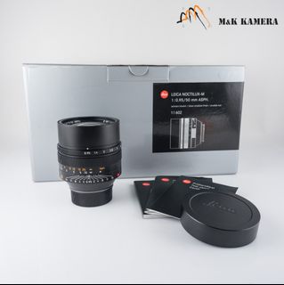 （分類：）位於 。 由 mkkcamera 提交（商品編號 1468342363，圖片 1）。簡介： 。