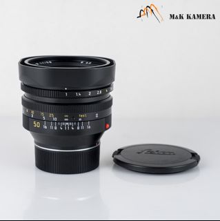 （分類：）位於 。 由 mkkcamera 提交（商品編號 1468340488，圖片 1）。簡介： 。