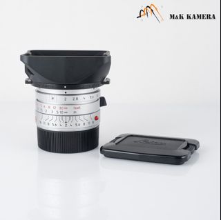 （分類：）位於 。 由 mkkcamera 提交（商品編號 1468346451，圖片 1）。簡介： 。