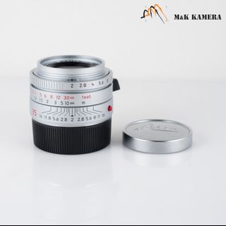 （分類：）位於 。 由 mkkcamera 提交（商品編號 1468344316，圖片 1）。簡介： 。