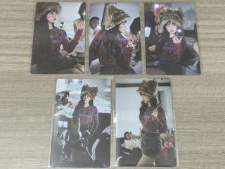 （分類：）位於 。 由 cynthia_aaa 提交（商品編號 1468443977，圖片 1）。簡介： 。