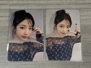 （分類：）位於 。 由 cynthia_aaa 提交（商品編號 1468444411，圖片 1）。簡介： 。