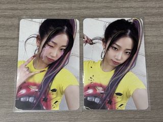 （分類：）位於 。 由 cynthia_aaa 提交（商品編號 1468444849，圖片 1）。簡介： 。