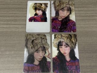 （分類：）位於 。 由 cynthia_aaa 提交（商品編號 1468445518，圖片 1）。簡介： 。