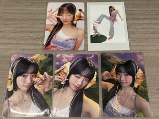 （分類：）位於 。 由 cynthia_aaa 提交（商品編號 1468446492，圖片 1）。簡介： 。