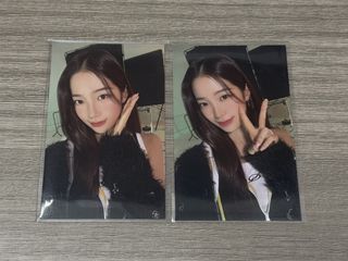 （分類：）位於 。 由 cynthia_aaa 提交（商品編號 1468437280，圖片 1）。簡介： 。