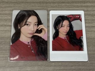 （分類：）位於 。 由 cynthia_aaa 提交（商品編號 1468437903，圖片 1）。簡介： 。