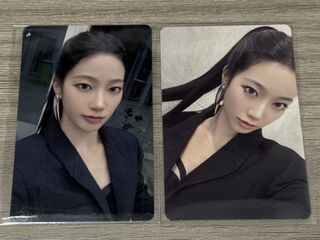 （分類：）位於 。 由 cynthia_aaa 提交（商品編號 1468439543，圖片 1）。簡介： 。