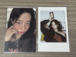 （分類：）位於 。 由 cynthia_aaa 提交（商品編號 1468439902，圖片 1）。簡介： 。