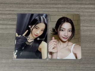 （分類：）位於 。 由 cynthia_aaa 提交（商品編號 1468436499，圖片 1）。簡介： 。