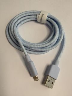 （分類：）位於 。 由 minnie807 提交（商品編號 1468327370，圖片 1）。簡介： 。