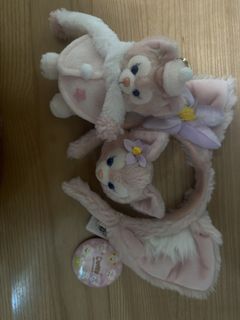 （分類：）位於 。 由 rikumeiken 提交（商品編號 1468341362，圖片 1）。簡介： 。