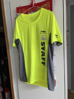 （分類：）位於 。 由 gegecheong 提交（商品編號 1468300825，圖片 1）。簡介： 。
