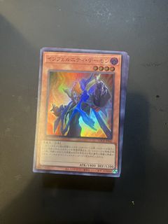 （分類：）位於 。 由 8277710 提交（商品編號 1468486570，圖片 1）。簡介： 。