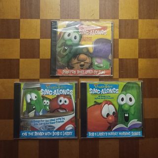 (Category: ) located in . Submitted by pasokarat (Listing ID 1468307676, Image 1). Description: .