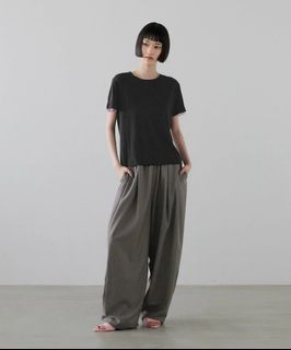 （分類：）位於 。 由 fashionworld_yf 提交（商品編號 1468379990，圖片 1）。簡介： 。