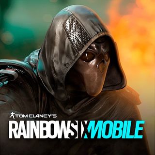 （分類：）位於 。 由 GlobalGamingStore 提交（商品編號 1468293402，圖片 1）。簡介： 。