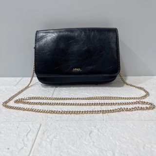 （分類：）位於 。 由 doota_mall 提交（商品編號 1468326097，圖片 1）。簡介： 。