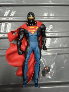 （分類：）位於 。 由 toylover1101 提交（商品編號 1468464520，圖片 1）。簡介： 。