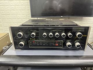 （分類：）位於 。 由 whatsapp56835823 提交（商品編號 1468383258，圖片 1）。簡介： 。