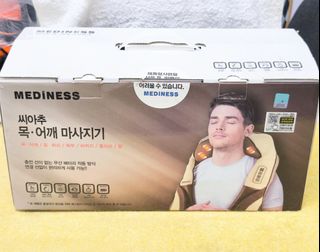（分類：）位於 。 由 gbhk4824 提交（商品編號 1468373647，圖片 1）。簡介： 。