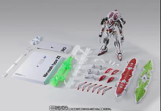 （分類：）位於 。 由 kch523 提交（商品編號 1468289555，圖片 1）。簡介： 。