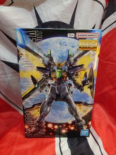 （分類：）位於 。 由 fishballyin0218 提交（商品編號 1468396702，圖片 1）。簡介： 。